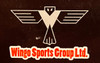 Wingo Sports Group